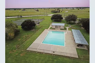 255 & 261 Middle Bayou Trail, Angleton, TX 77515 - Photo 6