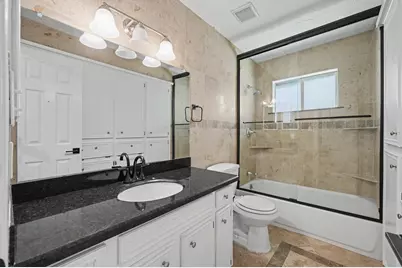 23010 Grand Rapids Lane, Spring, TX 77373 - Photo 20