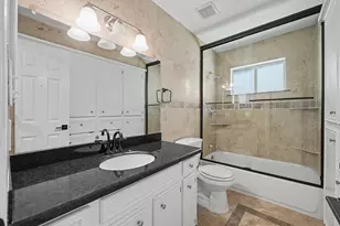 23010 Grand Rapids Ln, Spring, TX 77373 - Photo 20