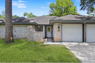 23010 Grand Rapids Lane, Spring, TX 77373 - Photo 26