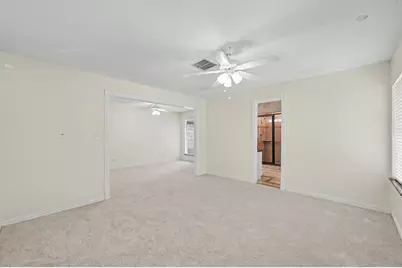 23010 Grand Rapids Lane, Spring, TX 77373 - Photo 14