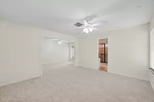 23010 Grand Rapids Ln, Spring, TX 77373 - Photo 14