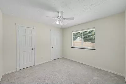 23010 Grand Rapids Lane, Spring, TX 77373 - Photo 18