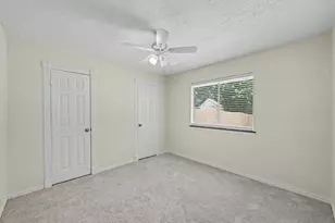 23010 Grand Rapids Ln, Spring, TX 77373 - Photo 18