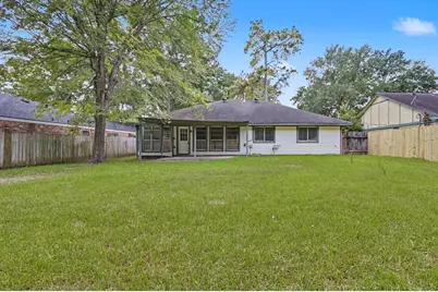 23010 Grand Rapids Lane, Spring, TX 77373 - Photo 1