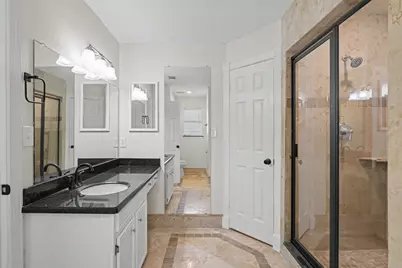 23010 Grand Rapids Lane, Spring, TX 77373 - Photo 16