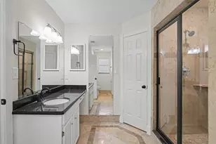 23010 Grand Rapids Ln, Spring, TX 77373 - Photo 16