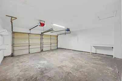 23010 Grand Rapids Lane, Spring, TX 77373 - Photo 22