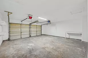 23010 Grand Rapids Ln, Spring, TX 77373 - Photo 22