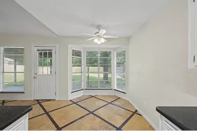 23010 Grand Rapids Lane, Spring, TX 77373 - Photo 8