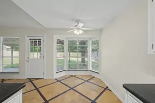 23010 Grand Rapids Ln, Spring, TX 77373 - Photo 8