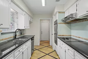 23010 Grand Rapids Ln, Spring, TX 77373 - Photo 10
