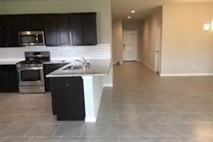 3018 Erickson Manor Ct, Katy, TX 77494 - Photo 2