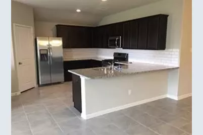 3018 Erickson Manor Court, Katy, TX 77494 - Photo 1