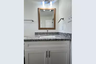 3538 Orange Grove Drive, Houston, TX 77039 - Photo 14
