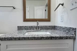 3538 Orange Grove Dr, Houston, TX 77039 - Photo 14