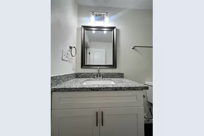 3538 Orange Grove Drive, Houston, TX 77039 - Photo 20