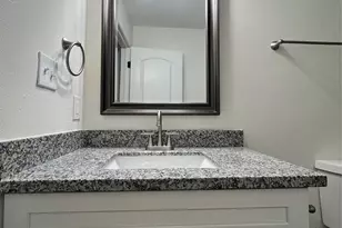 3538 Orange Grove Dr, Houston, TX 77039 - Photo 20