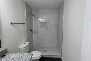 3538 Orange Grove Dr, Houston, TX 77039 - Photo 22