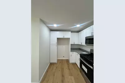 3538 Orange Grove Drive, Houston, TX 77039 - Photo 8