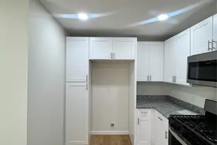 3538 Orange Grove Dr, Houston, TX 77039 - Photo 8