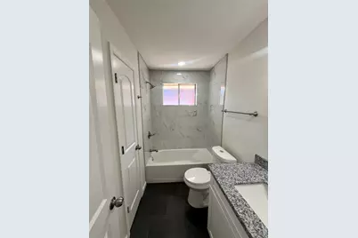 3538 Orange Grove Drive, Houston, TX 77039 - Photo 18