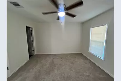 3538 Orange Grove Drive, Houston, TX 77039 - Photo 10