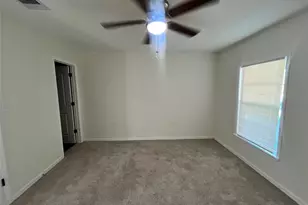 3538 Orange Grove Dr, Houston, TX 77039 - Photo 10