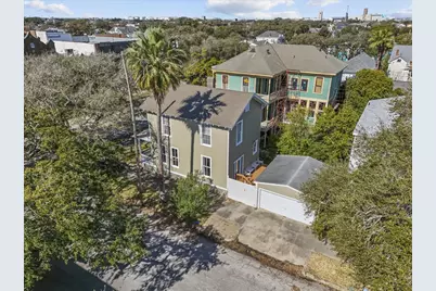 1724 33rd Street, Galveston, TX 77550 - Photo 28