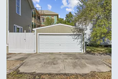 1724 33rd Street, Galveston, TX 77550 - Photo 26