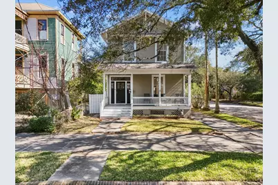 1724 33rd Street, Galveston, TX 77550 - Photo 32