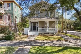 1724 33rd St, Galveston, TX 77550 - Photo 32