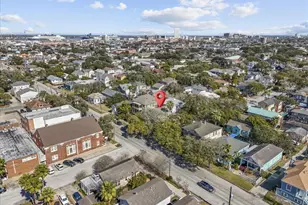 1724 33rd St, Galveston, TX 77550 - Photo 30