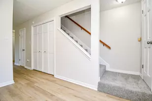 5001 Lamonte Ln, Houston, TX 77092 - Photo 22