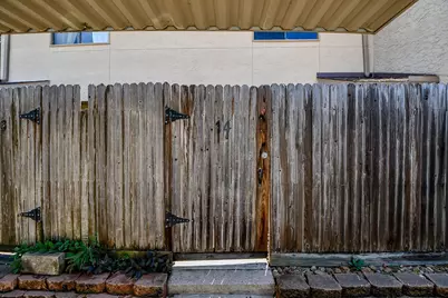 5001 Lamonte Lane #14, Houston, TX 77092 - Photo 18