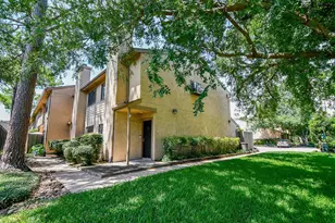 5001 Lamonte Ln, Houston, TX 77092 - Photo 1