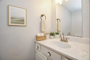 5001 Lamonte Ln, Houston, TX 77092 - Photo 6