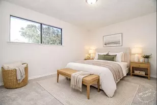 5001 Lamonte Ln, Houston, TX 77092 - Photo 12