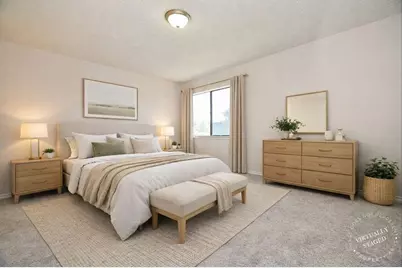 5001 Lamonte Lane #14, Houston, TX 77092 - Photo 10