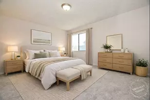 5001 Lamonte Ln, Houston, TX 77092 - Photo 10