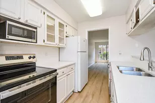 5001 Lamonte Ln, Houston, TX 77092 - Photo 20