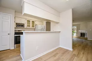 5001 Lamonte Ln, Houston, TX 77092 - Photo 24