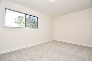 5001 Lamonte Ln, Houston, TX 77092 - Photo 30