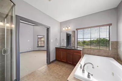 1178 Hempstead Villa Lane, Houston, TX 77008 - Photo 22