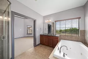 1178 Hempstead Villa Ln, Houston, TX 77008 - Photo 22