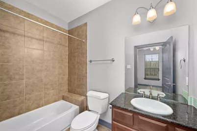1178 Hempstead Villa Lane, Houston, TX 77008 - Photo 12