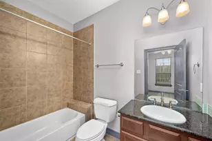 1178 Hempstead Villa Ln, Houston, TX 77008 - Photo 12