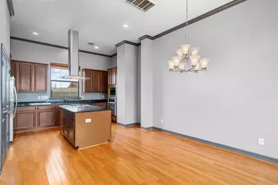 1178 Hempstead Villa Lane, Houston, TX 77008 - Photo 18