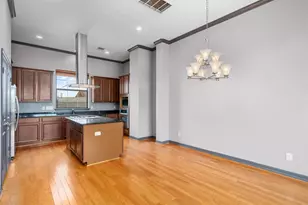 1178 Hempstead Villa Ln, Houston, TX 77008 - Photo 18