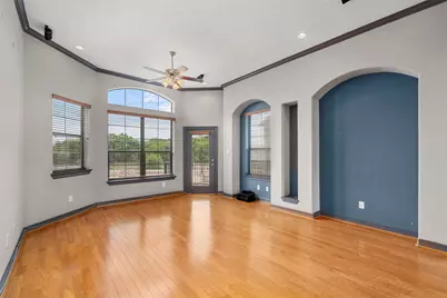 1178 Hempstead Villa Lane, Houston, TX 77008 - Photo 6